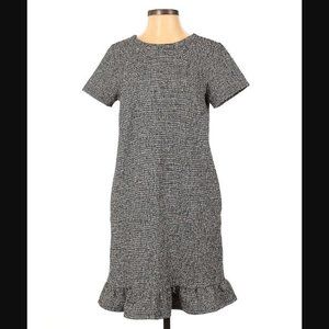 Ann Taylor LOFT | Size S | Casual Dress
